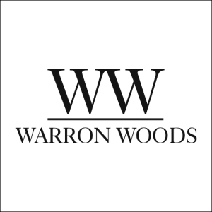 Warron Woods
